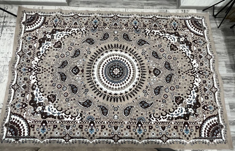 Ковёр,кілем 200х300