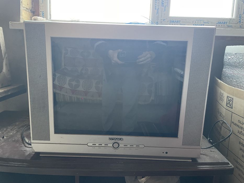 Продам телевизор