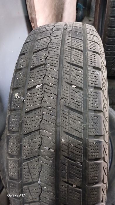 Продам резины .15 цены разные