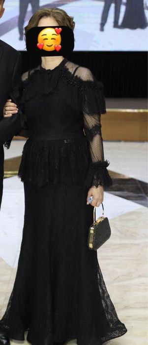 Продается Платье