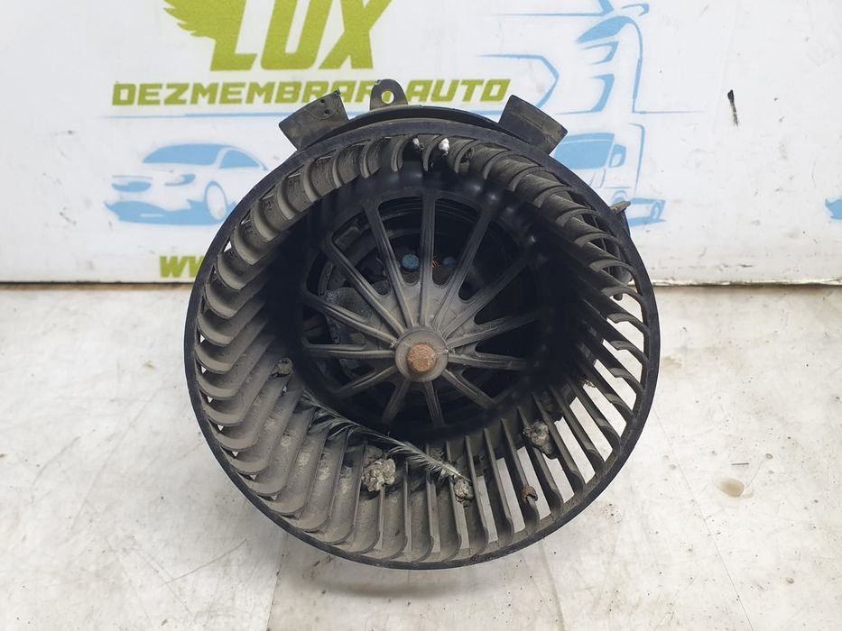 Ventilator aeroterma L5771000 Citroen C5 2 (2008 - 2017)
