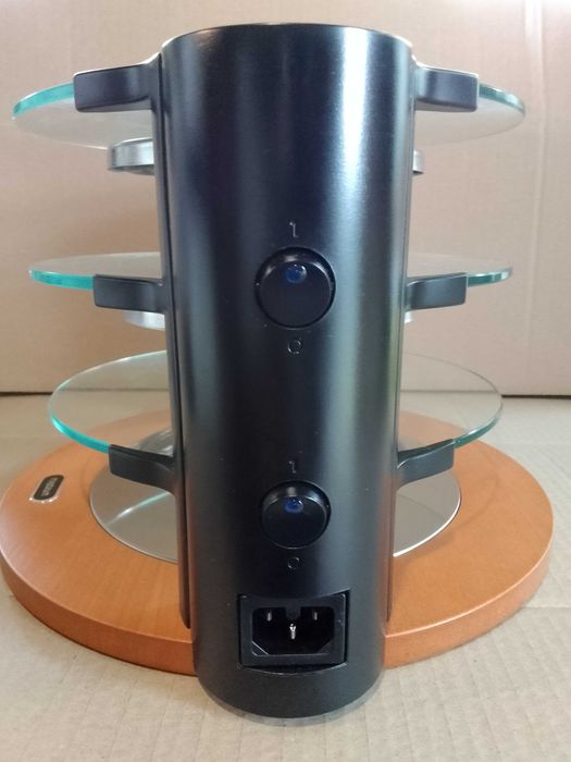 Скара за раклет maybaum