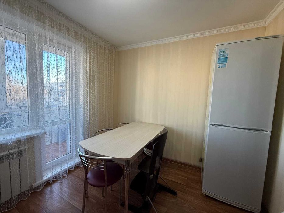 Продам 2 комнатную квартиру