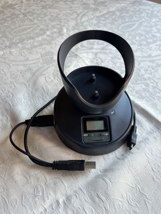 Термо чаша за офис и кола