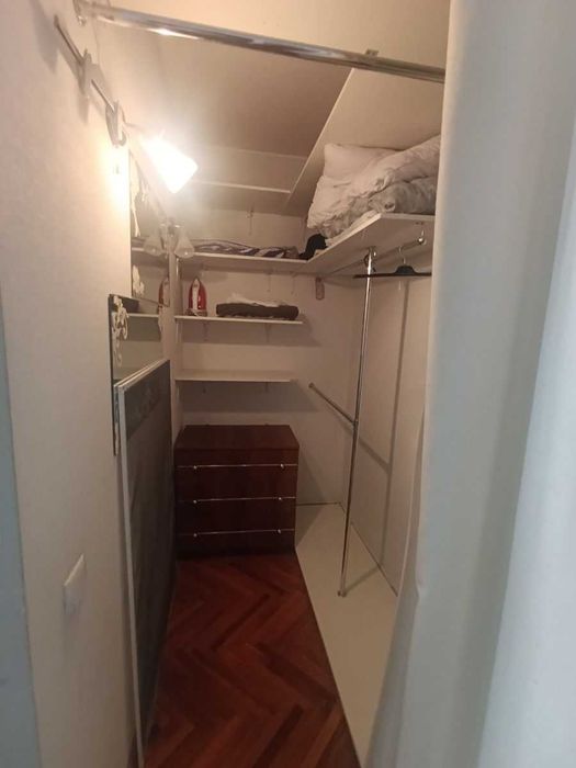 Дава се под наем Двустаен апартамент в София, Западен парк - 68 кв.м за 350 € - Снимка #3