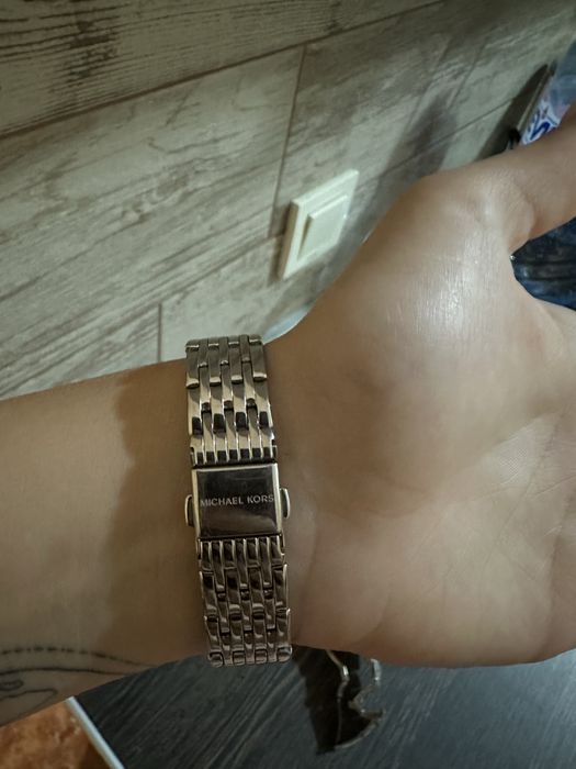 Дамски часовник Michael Kors