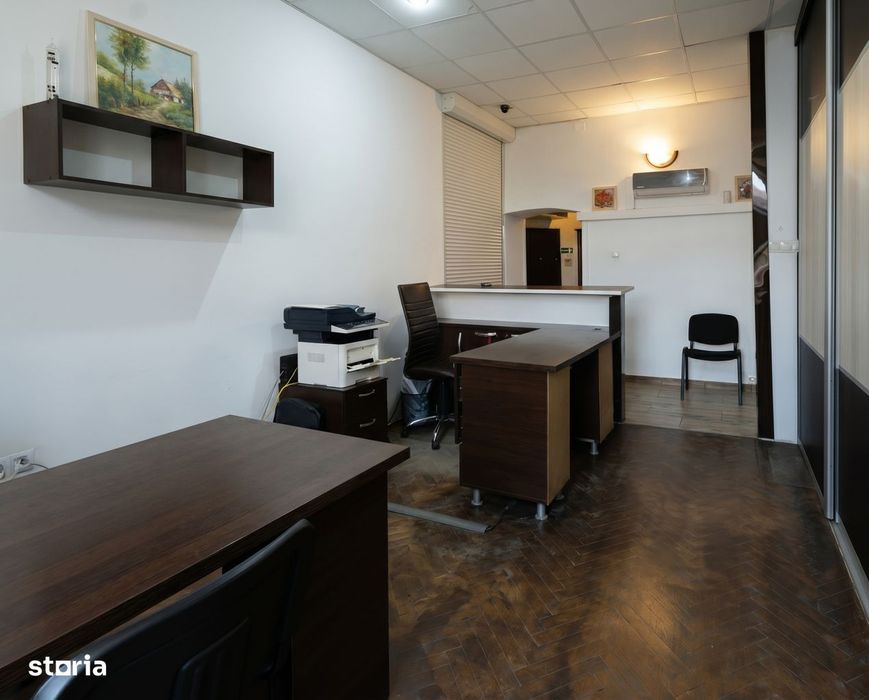 Comision 0% I Apartament cu 2 camere I Garaj I Pivnita I Calea Doroban