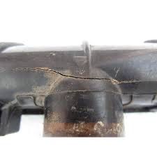 Ремонт радиатор radiator remont