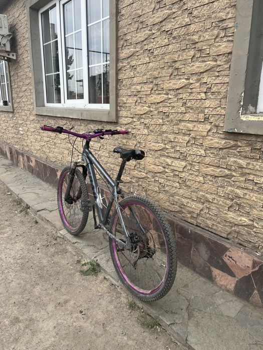 Продам срочно 35к
