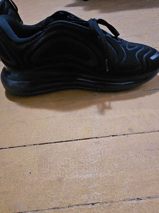 Nike air 720 нови