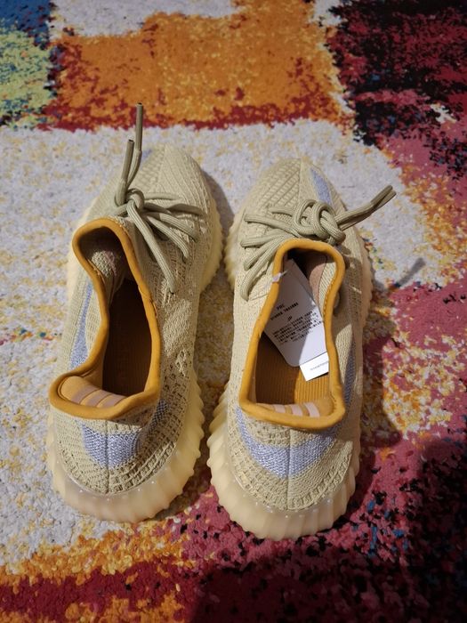 Adidas Yeezy 350