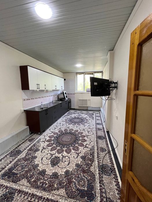 Аренда 3/3/9 Коракамиш 2/1