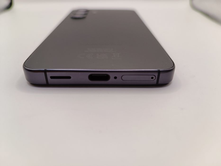 Samsung Galaxy S24 / 128GB