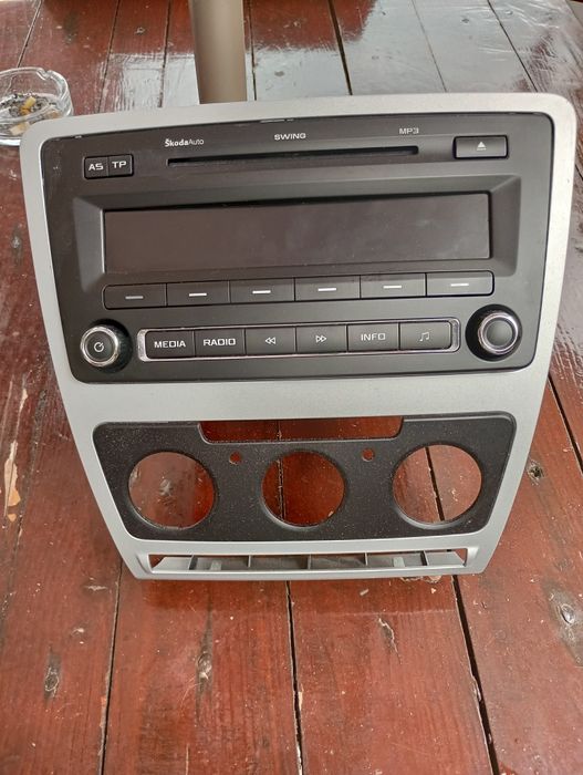 Unitate bluetooth