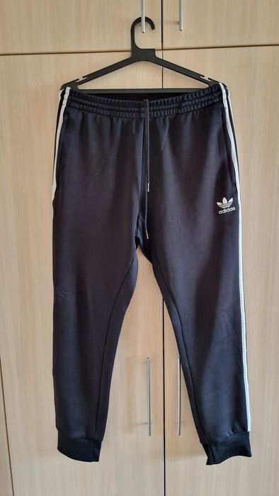 adidas мъжко долнище