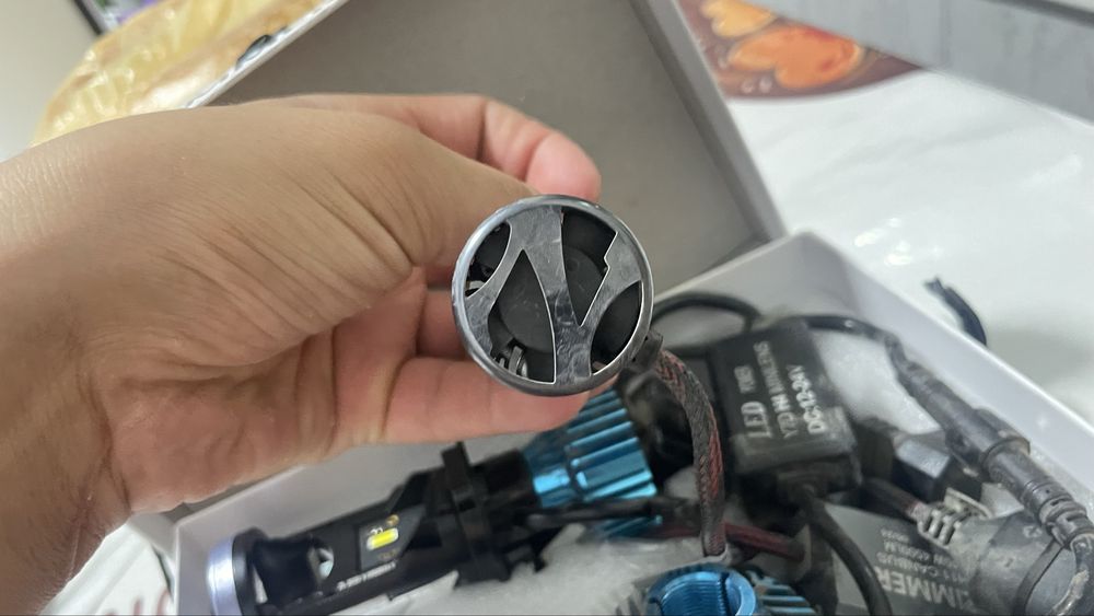 Tumanka spark yangi 2 xafta ishlatilgan