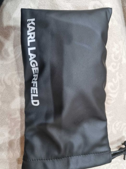 Оригинални слънчеви очила Karl Lagergeld