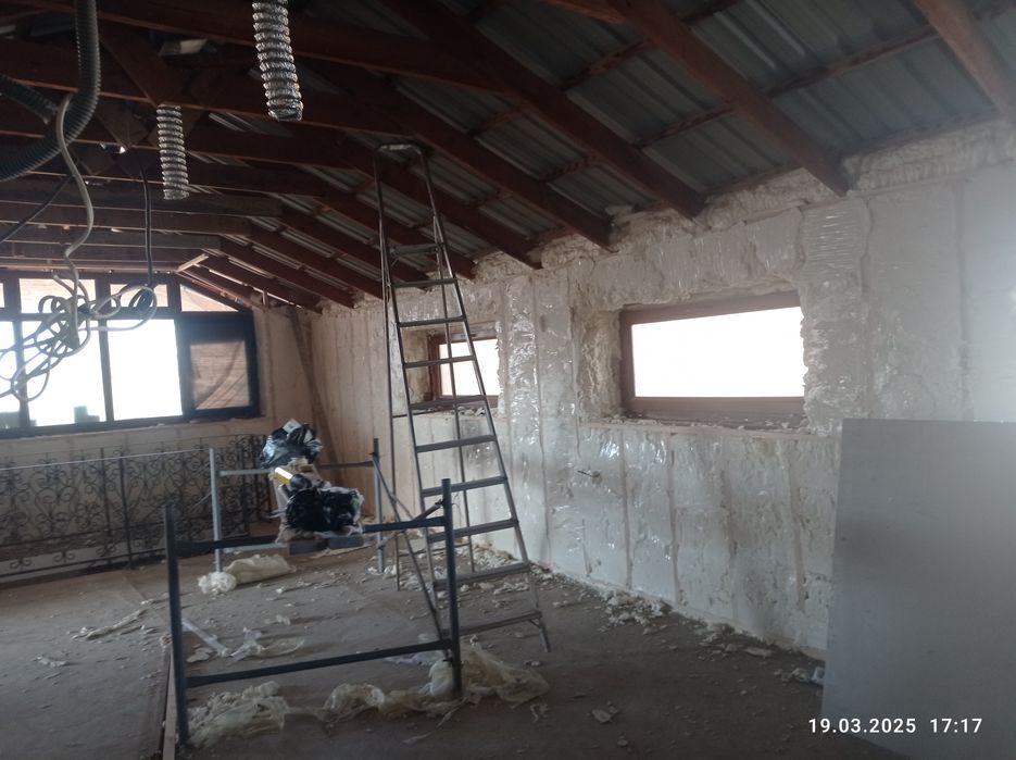 ППУ  pena пенаполерутан СЕПИШ ХИЗМАТИ