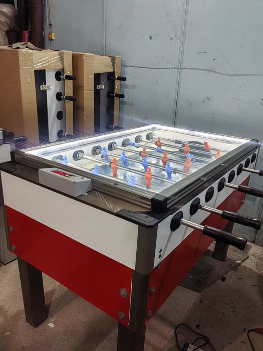 Професионална джага, ползвана 4 месеца. 1150 лв.