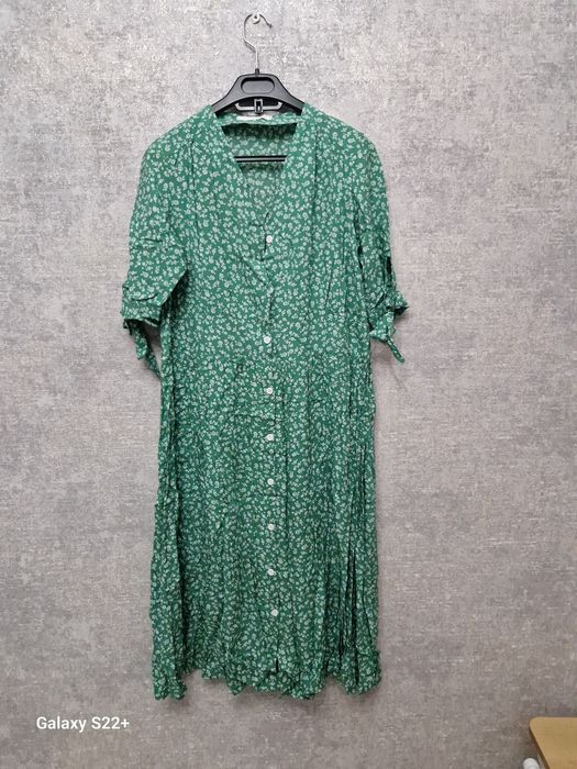 Продам  ШТАПЕЛЬ НОВОЕ для дома