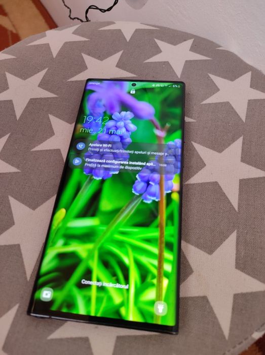 Samsung Galaxy Note 20 ultra 5G/ 256Gb