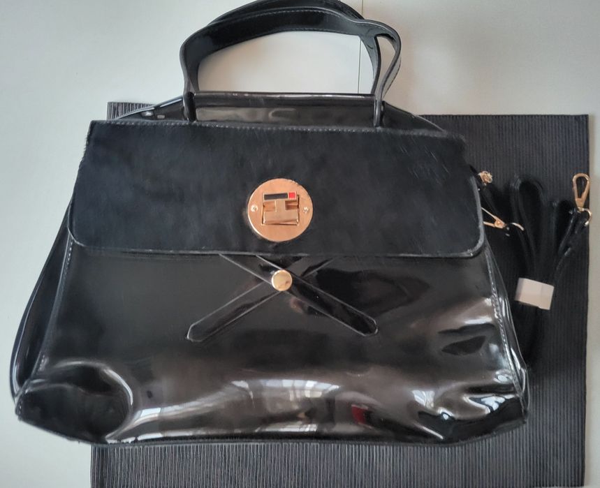 Дамски чанти -  цени в описанието