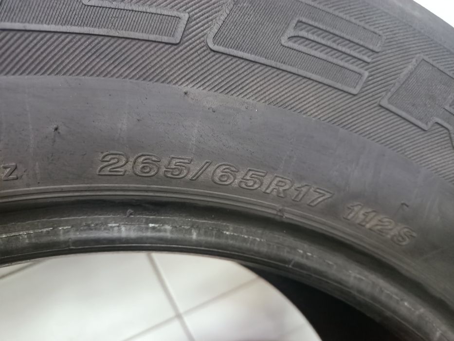 Продам комплект на 17