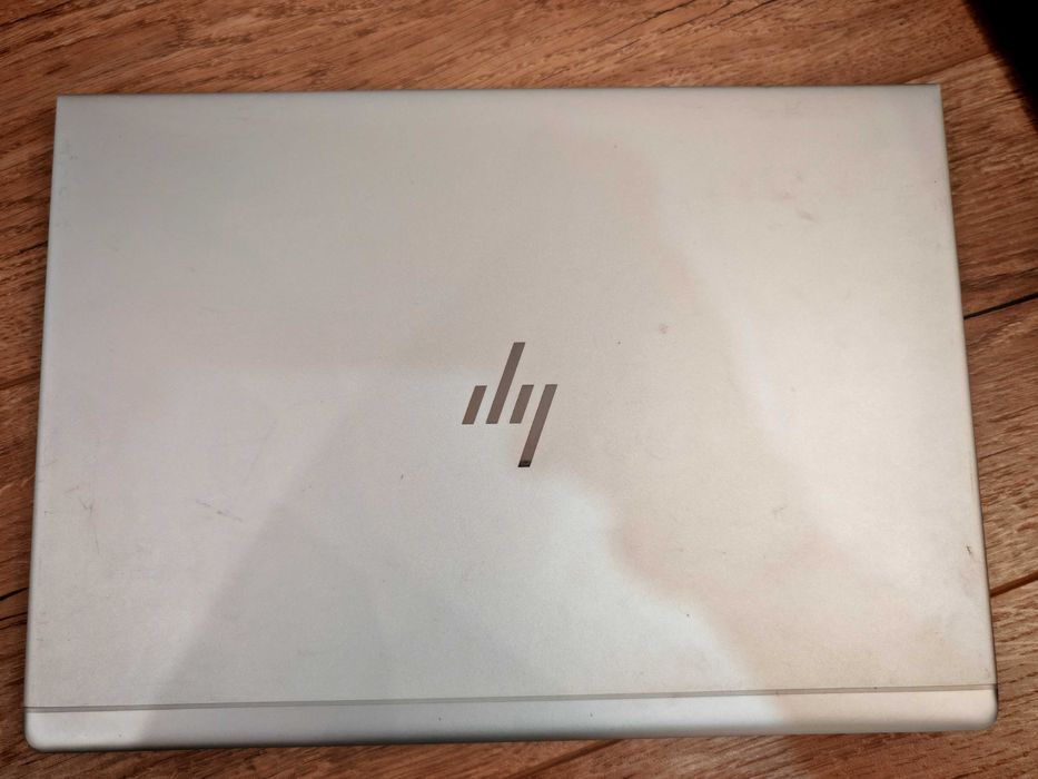 Laptop HO ElieBook 840 G5 - I5 - 8Gb RAM