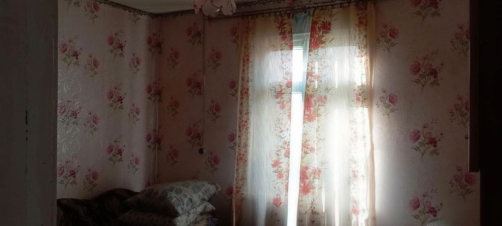 Продам благоустроенный дом