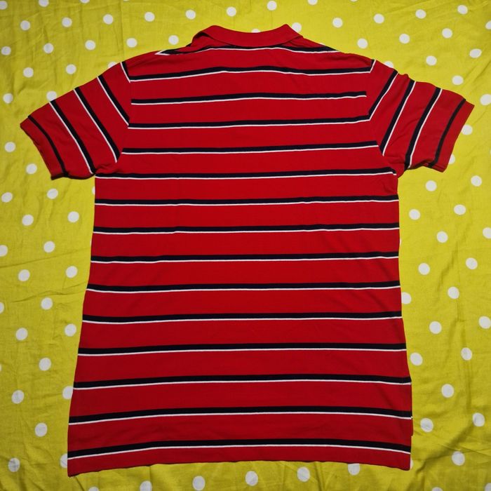 Tricou Polo by Ralph Lauren - Barbati L