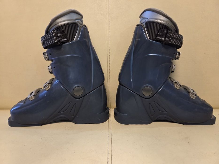 Ски обувки Tecnica (38EU)