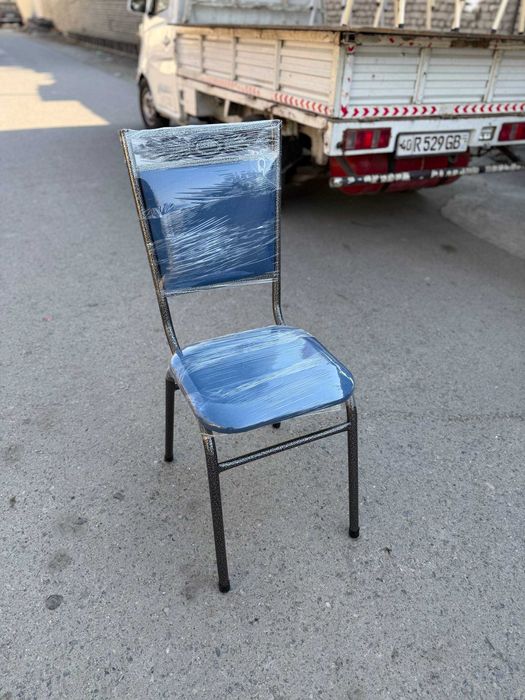 Optom stol stullar kelishilgan narxda sotiladi