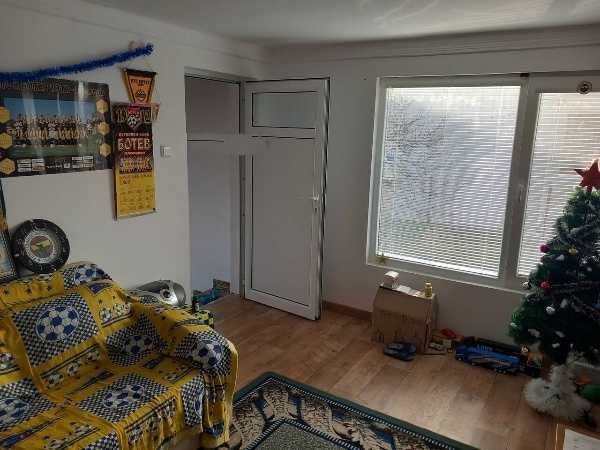 Продава се Къща в с. Стряма, Област Пловдив - 50 кв.м за 870 €/кв.м - Снимка #3