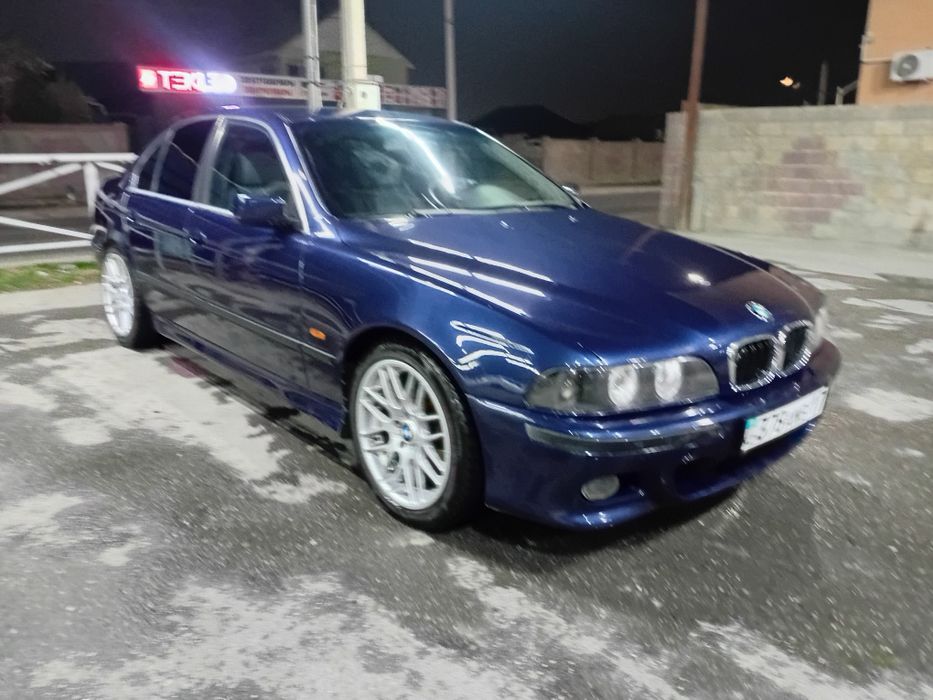 Кастоправ ремонт любой авто