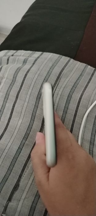 iphone 11 128 гб