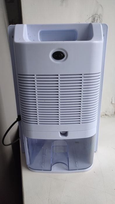 Осушитель воздуха