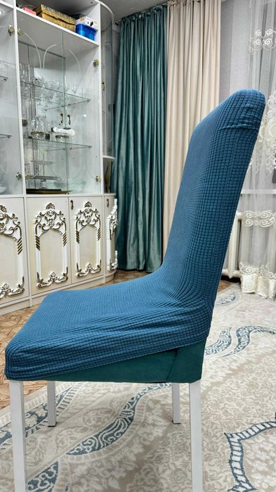 Чехол для стульев