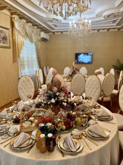 Прокат стол стул Prakat stol stul chinnilar  zontik naves зонтик