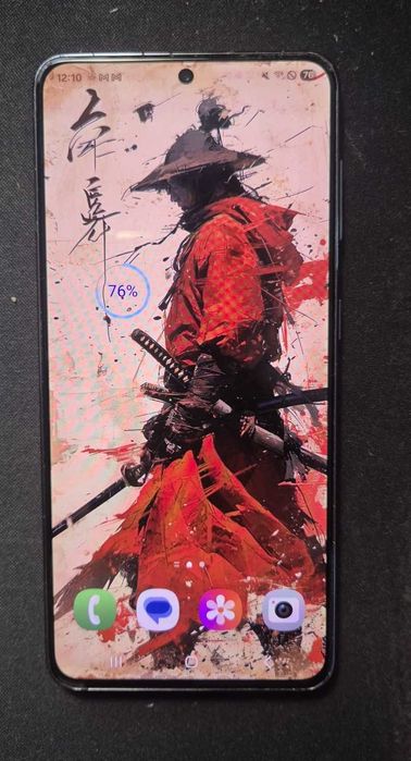 Samsung S21 128GB 5G