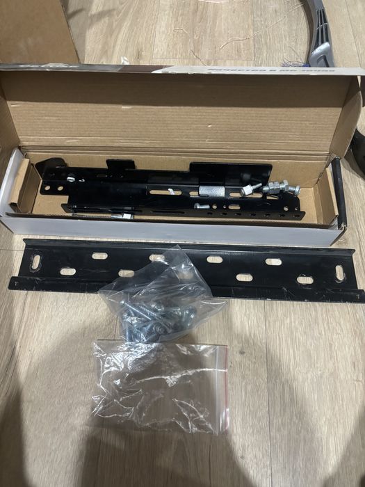 Продам колнштейн для ТВ