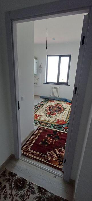 2 xona uy ijaraga beriladi