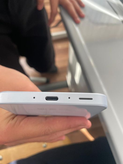 Продам Самсунг а35