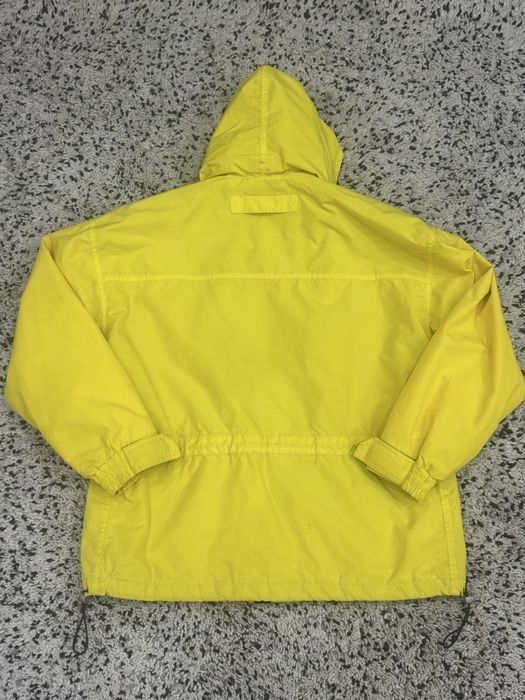 Мъжко яке FERRARI . Размер M/L