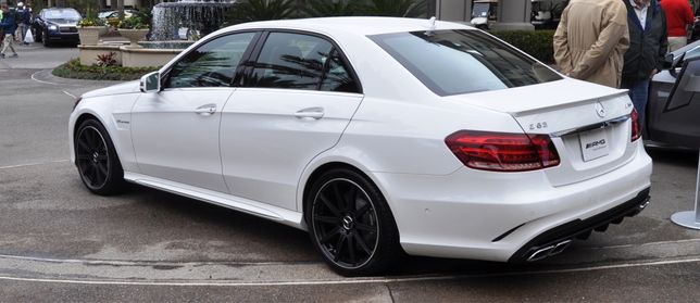 Е 6 3. Мерседес е63 AMG белый. Mercedes e63 AMG White. Мерседес 212 6.3 AMG. Мерседес е 6.3 АМГ.