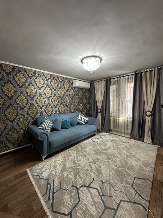 Продается дом связись с перездом