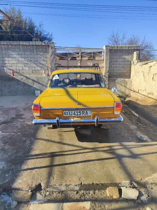 Volga sotiladi holati rasimdagidaka