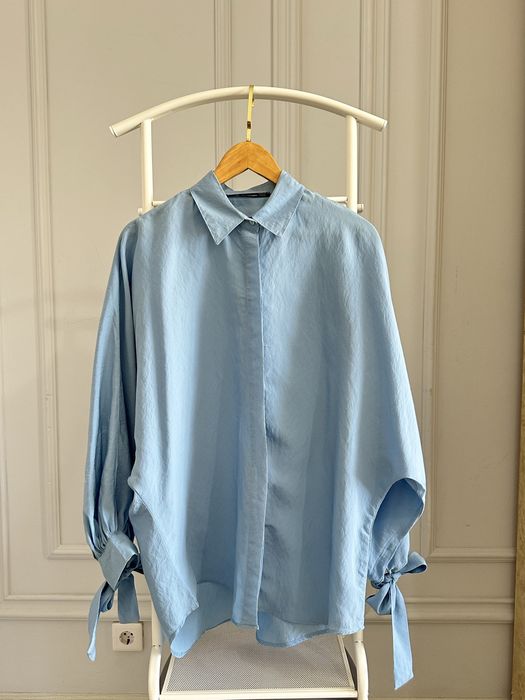 Повседневные образы Размер 46-48