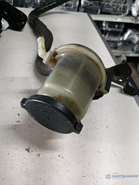 Vas Lichid Servodirectie Toyota Land Cruiser 150 (Trj15_, Kdj15_, Grj1