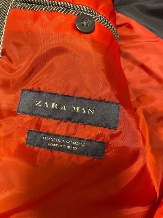 Мъжко Сако…………..