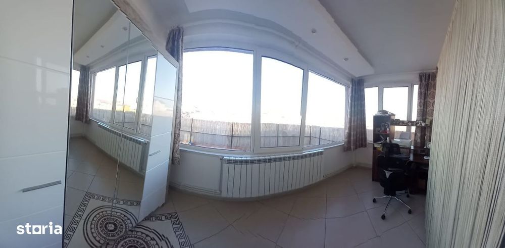 Vila Costinesti -Schitu